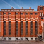 Lisbon: MAAT Gallery and MAAT Central Entry Tickets - The Power Station: A Window into Electricity’s Past