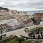 Lisbon Main Highlights Half Day Private Tour - FAQ