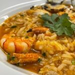 Lisbon: Market Experience & Cooking Class - Why This Tour Stands Out