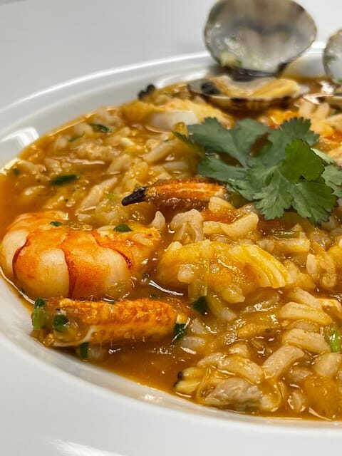 Lisbon: Market Experience & Cooking Class - Why This Tour Stands Out