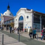Lisbon: Mercado da Ribeira Tour and Cooking Class - What Travelers Say