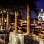 Lisbon: Mysteries and Legends of the City Guided Tour - Who Should Consider This Tour?