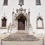 Lisbon: National Tile Museum E-Ticket & Audio Guide - FAQs