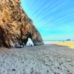 Lisbon Natural Coastal Adventure - Transportation, Timing, and Group Dynamics