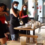 Lisbon: Natural Soap and Shampoo Bar Making Workshops - Why Choose This Workshop?