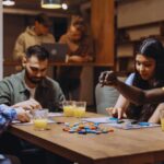 Lisbon Nightlife Adventure: Pub Crawl, Shots, and Games - Is It Worth It?