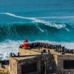 Lisbon: Óbidos, Fátima, Batalha, and Nazaré Day Trip - The Itinerary Breakdown