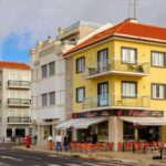 Lisbon: Óbidos, Nazaré, and Fátima Private Day Trip - Practical Tips and Considerations