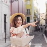 Lisbon: Old Jewish Quarter and Inquisition History Tour - What’s Included and Practical Details