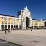 Lisbon: Old Quarter Highlights Tour - The Value of a Guided Walk