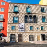 Lisbon: Old Soul of Lisbon Walking Tour - Exploring the Itinerary: What Makes Each Stop Special?