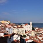 Lisbon: Old Town Private Walking Tour - Why This Tour Offers Great Value
