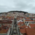 Lisbon Old Town sightseeing with tuk tuk - Final Thoughts