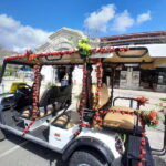 Lisbon: Old Town to Belém with English-Guided Tuk-Tuk Tour - The Logistics: What It’s Like to Ride and Explore