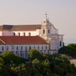 Lisbon: Old Town Tour by Tuk Tuk | Local Guide - Practical Details & Why They Matter