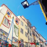 Lisbon: Old Town Walking Tour - Why This Tour Stands Out