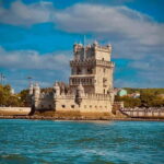 Lisbon On a Sailboat - Cultural Facts and Sailing Experience - Who Will Love This Tour?