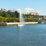 Lisbon: One Way to Douro Valley through Coimbra and Obidos - Who Is This Tour Best For?