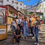 Lisbon: Pack Sintra, Pena ticket, Cabo da Roca & Cascais - Final Thoughts