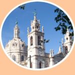 Lisbon Panorama Tour: Electric Tuk Tuk | Professional Guide - The Itinerary in Detail