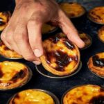 Lisbon: Pastel de Nata Masterclass at a Real Bakery - Group Size, Duration, and Practical Details