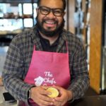 Lisbon: Pastel de Natal Pastry Class - Is the Price Worth It?