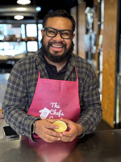 Lisbon: Pastel de Natal Pastry Class - Is the Price Worth It?