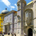 Lisbon: Pena Palace, Sintra, Cabo da Roca & Cascais Day Trip - Practical Details and Value
