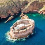 Lisbon: Peniche, Berlenga & Mafra Palace Private Day Trip - The Value of This Tour