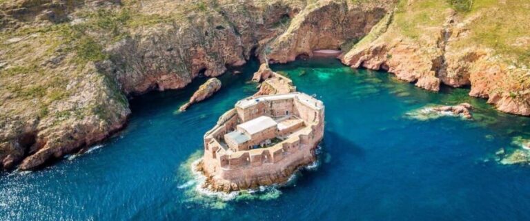 Lisbon: Peniche, Berlenga & Mafra Palace Private Day Trip - The Value of This Tour