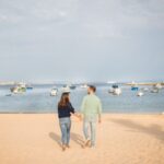 Lisbon: Photo Shoot with a Private Vacation Photographer - Who Is This Experience Best For?