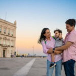 Lisbon Photoshoot - The Experience: What Makes It Special