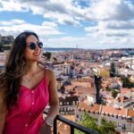 Lisbon PhotoWalks: Iconic Spots, Stunning Photos - Exploring Lisbon with a Photography Focus