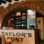 Lisbon: Port Wine Tasting at Taylors Shop and Tasting Room - The Experience: A Deep Dive