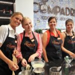 Lisbon: Portuguese Cooking Class for Beginners - What’s the Experience Really Like?