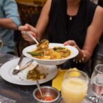 Lisbon: Portuguese Cuisine Food Tour with 17 Tastings - An In-Depth Look at the Lisbon Food Tour Experience