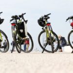Lisbon: Portuguese Petiscos Tasting Tour by E-Bike - What Makes This Tour Stand Out?