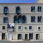 Lisbon  Portuguese Soul on Stage: Fado and Writing with Tickets - What’s Included and Why It Matters