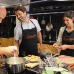 Lisbon: Portuguese street food cooking class with Drinks - Why This Cooking Class Delivers Real Value