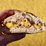 Lisbon: Portuguese Tapas & Wine Small Group Secret Food Tour - The Sum Up