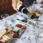 Lisbon: Portuguese Wine and Cheese Tasting with Lunch - The Value of the Tour
