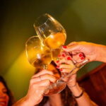 Lisbon: Portuguese Wine Tasting - The Breakdown of the Tour