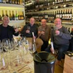 Lisbon: Portuguese wine tasting in a specialized wine shop - Who Is This Experience Best For?