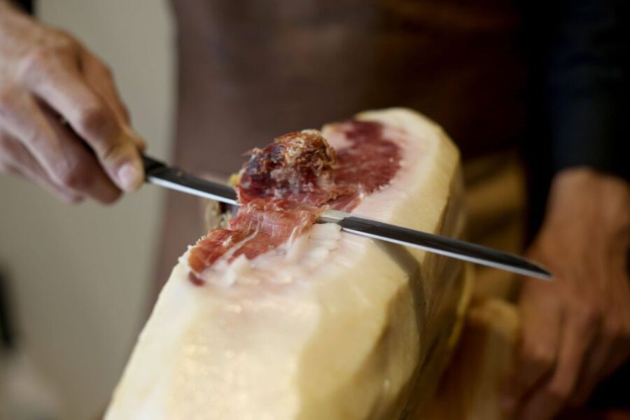 Lisbon: Premium Port Wine Tasting & Tapas - Who Would Benefit Most from This Tour?