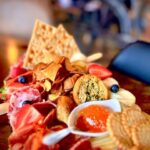 Lisbon: Premium Wine and Tapas Tasting Session - An In-Depth Look at the Experience