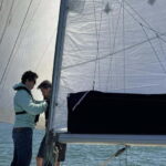 Lisbon: Private and personal sailing excursion - Who Is This Tour Best Suited For?