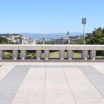 Lisbon: Private City Sightseeing Tour - A Closer Look at the Itinerary