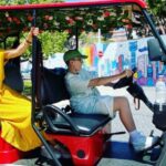 Lisbon: Private City Sightseeing Tour by Tuk-Tuk - Final Thoughts