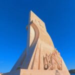 Lisbon: Private City Tour - Why This Tour Works for Travelers