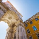 Lisbon: Private City Tour by Eco Tuk Tuk - The Detailed Itinerary Breakdown